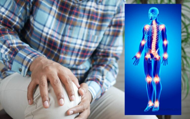 Joint Genesis Reviews