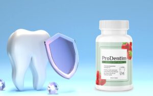 ProDentim Reviews: Pros, Cons & Side Effects 2026
