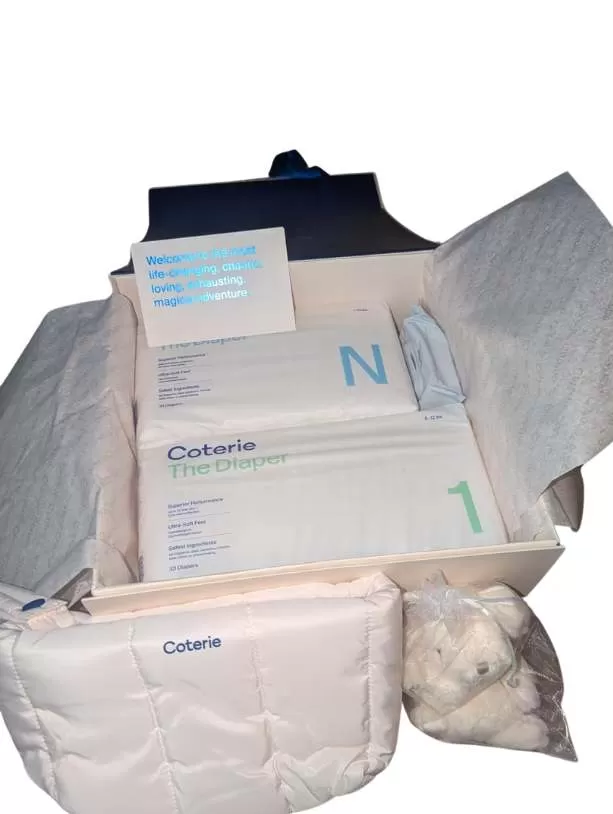 What-is-the-Coterie-Newborn-Diaper-and-Wipes-Starter-Bundle