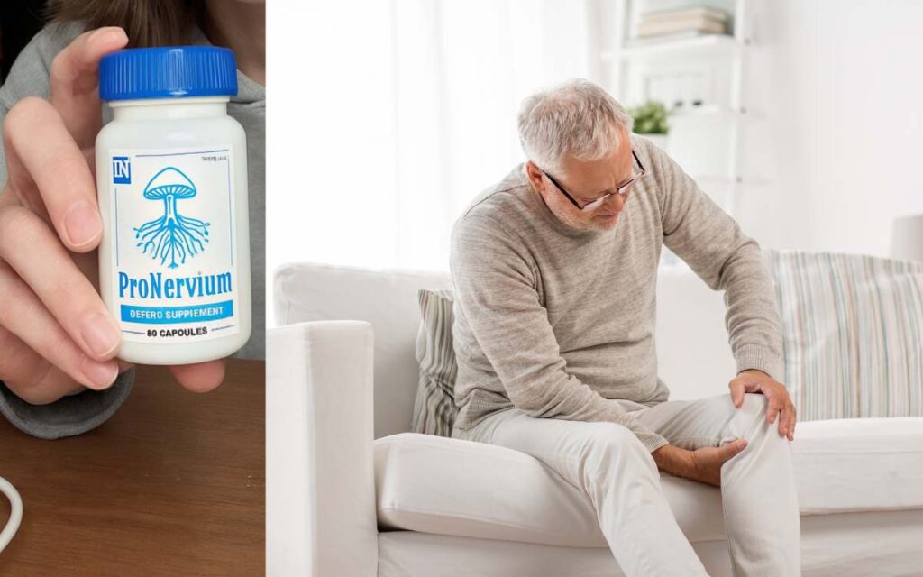 Why I Skipped the Single Bottle