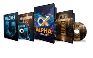 Alpha Switch Review: Does It Really Work?