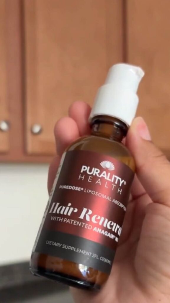 Benefits: What Real Users Actually Report