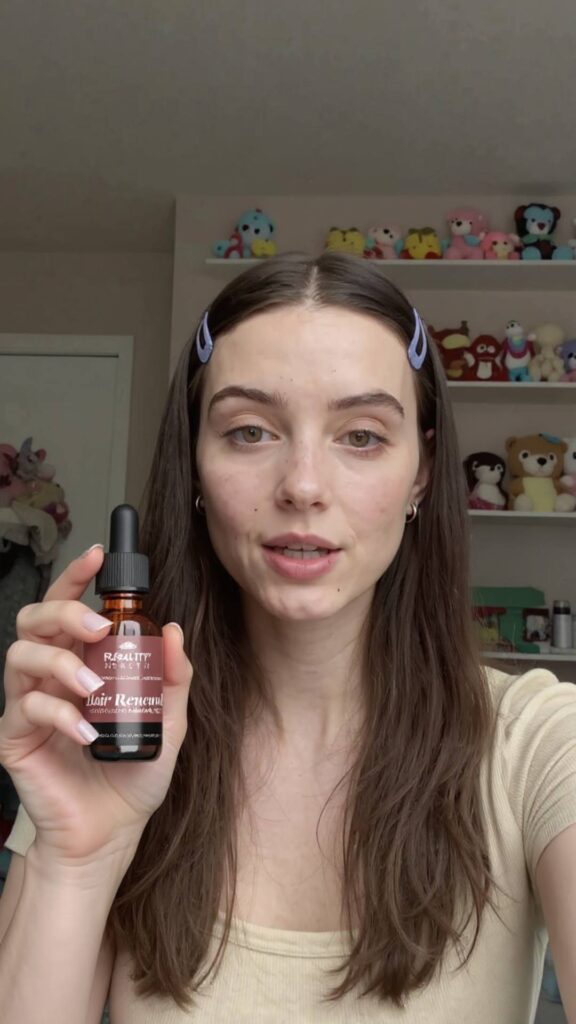 Purality Health Experience