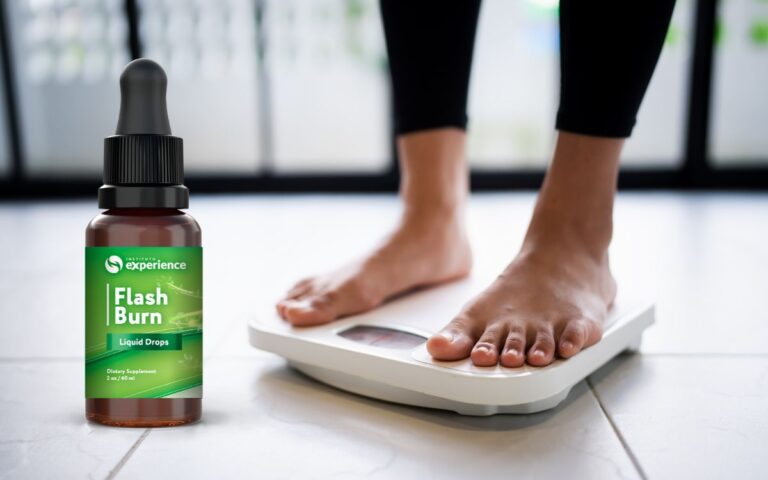 Flash Burn Reviews: Does It Work?