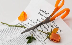 How To Save Your Marriage When You Feel Hopeless And Alone