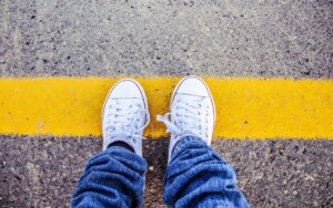 How to Set Boundaries with a Needy Partner Without Hurting Their Feelings