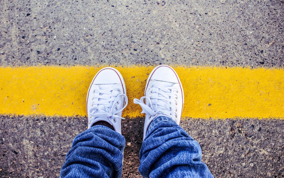 How to Set Boundaries with a Needy Partner Without Hurting Their Feelings