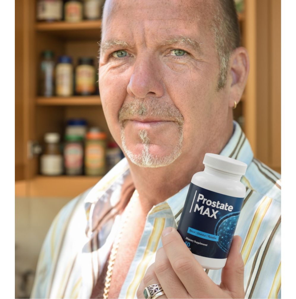 My Hands-On Experience