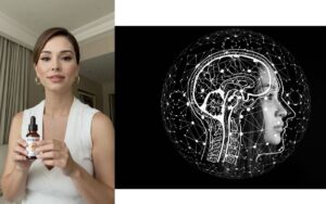 Pineal 10x Reviews: Does It Work?