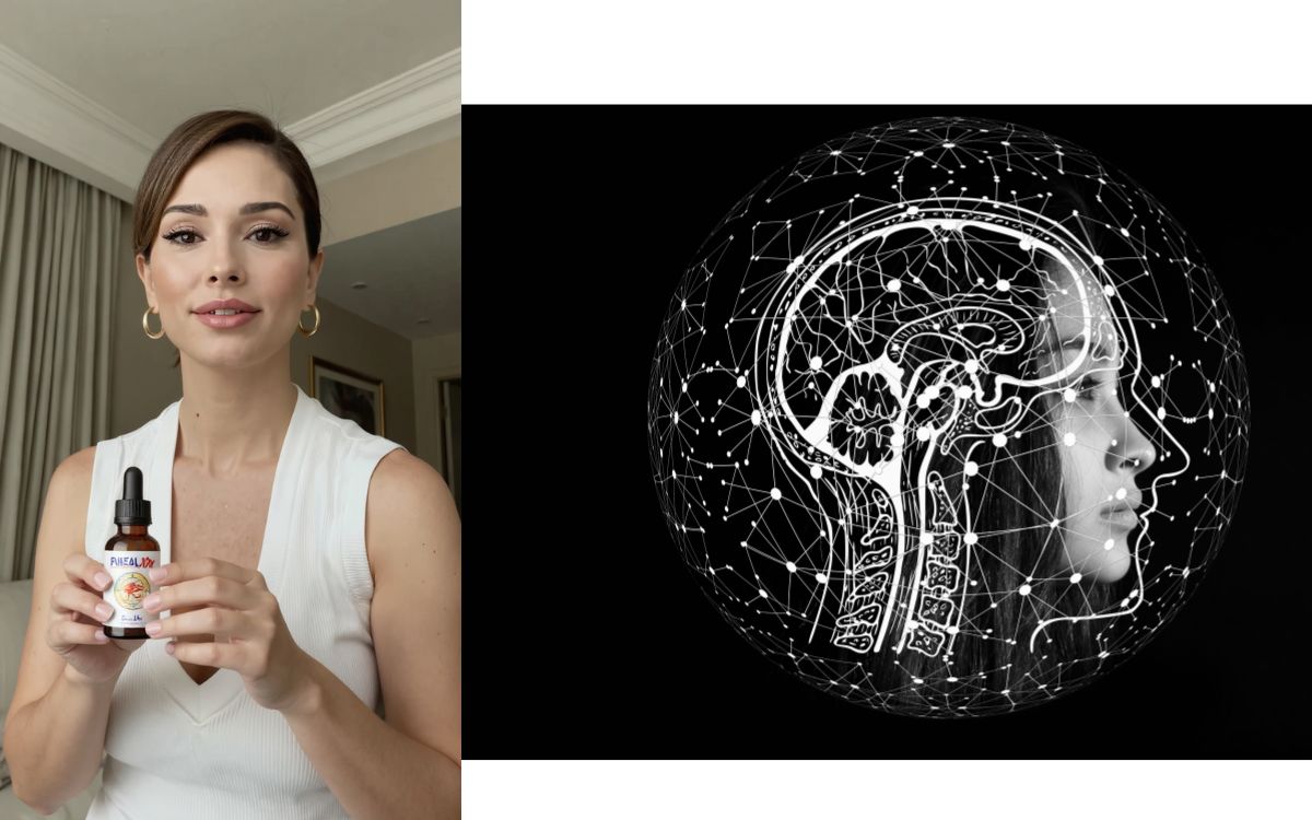 Pineal 10x Reviews: Does It Work?