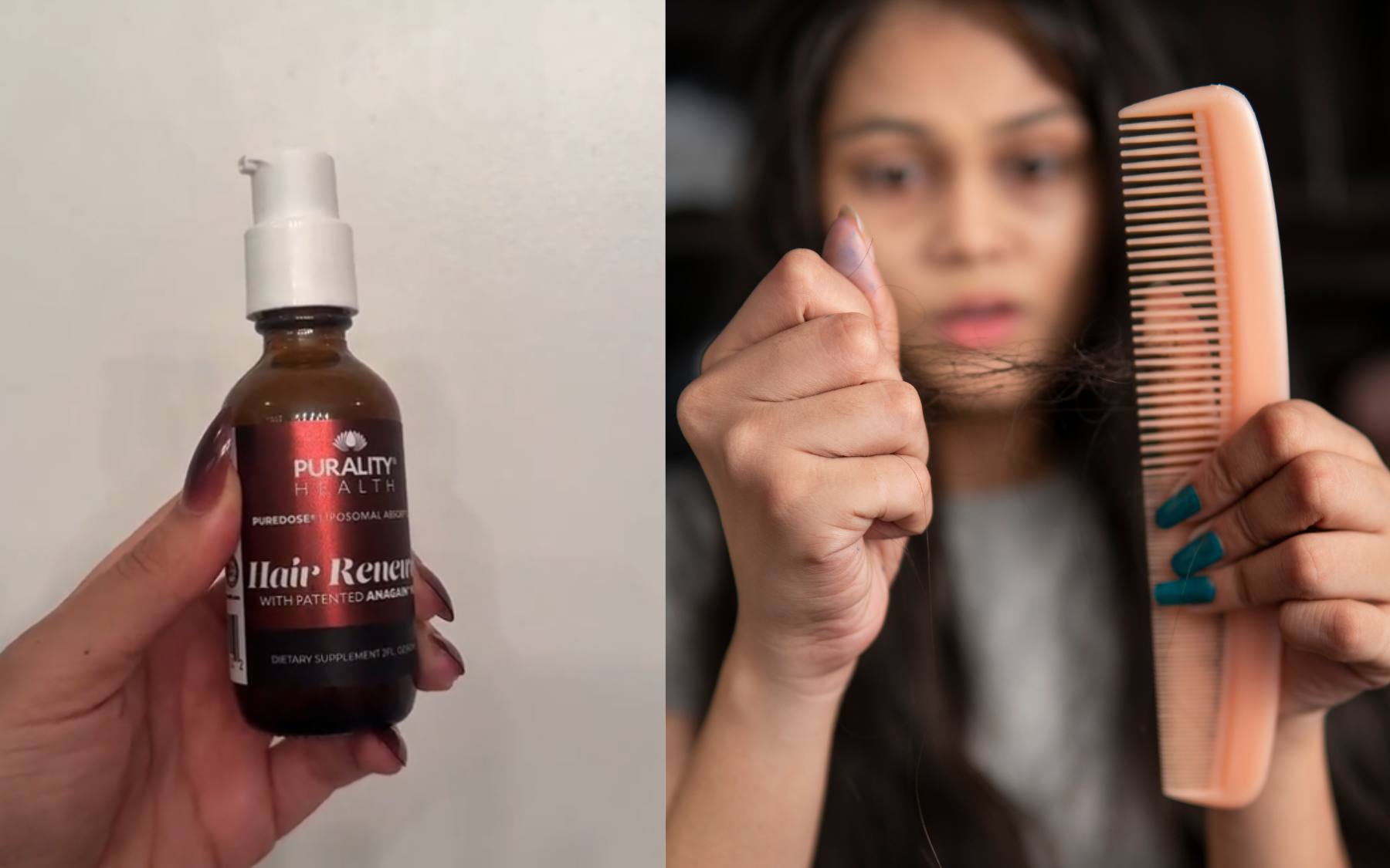 Purality Health Reviews: