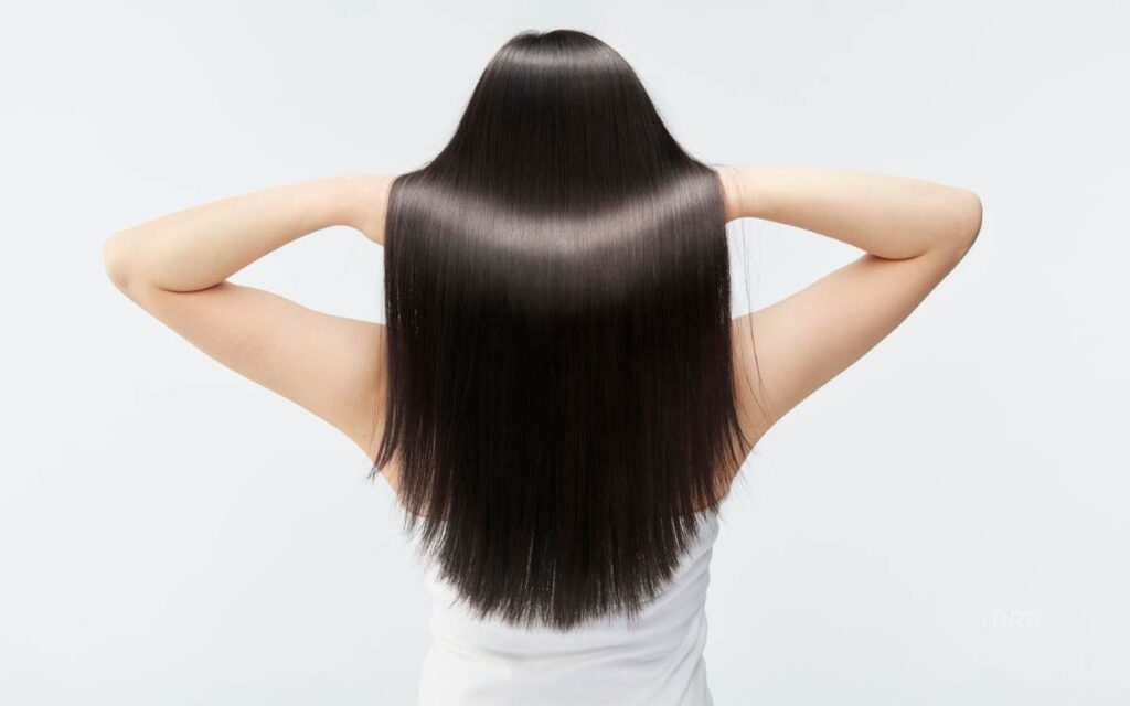 Purality Health Science