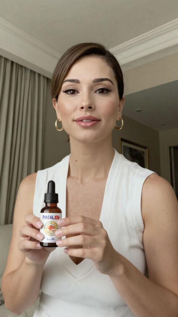 What is Pineal 10x? ⚗️