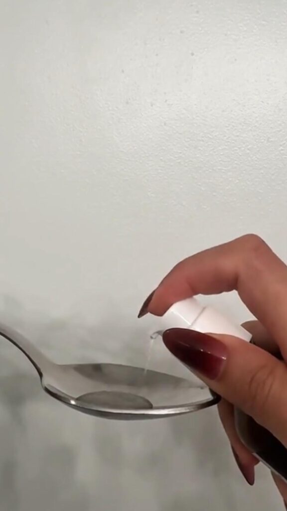 Purality Health Product