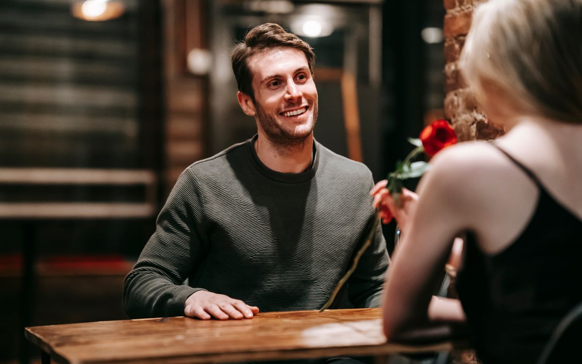 Dating After Divorce at 40 With Kids Advice