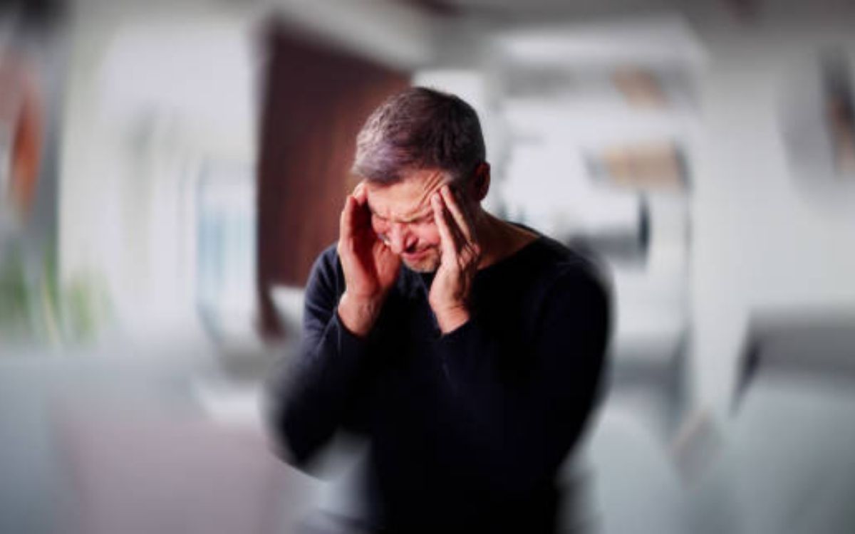 Is EchoXen a Scam? My 90-Day Tinnitus Experiment