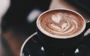 Java Burn Reviews and Complaints