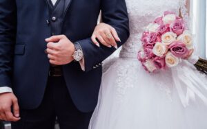 Saving Your Marriage When You Feel Hopeless