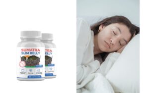 Sumatra Belly Tonic Side Effects