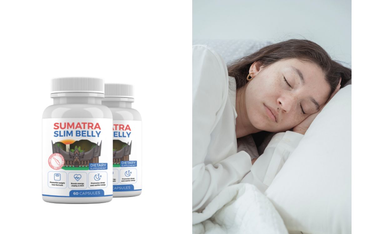 Sumatra Belly Tonic Side Effects