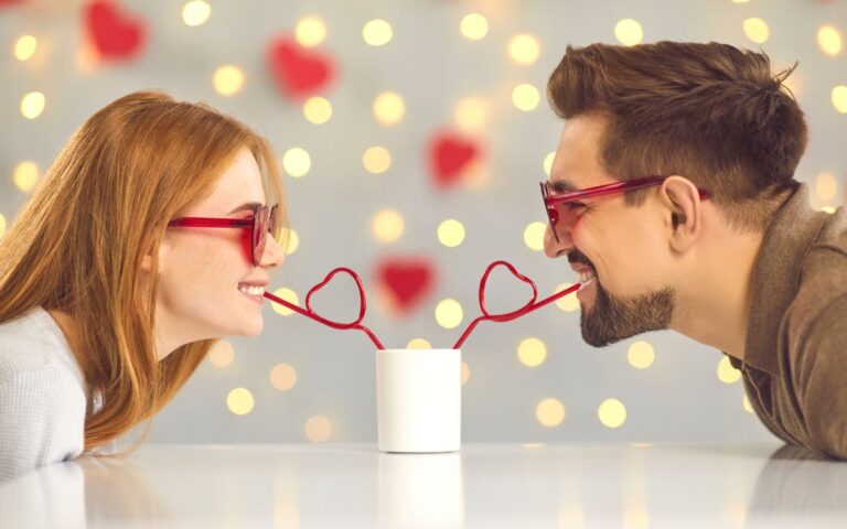 Unfiltered Dating Advice for Women Over 40