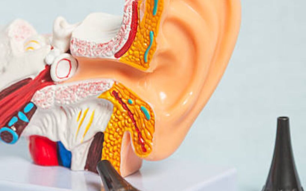 Why This Tinnitus is Different (And Hopeful!)