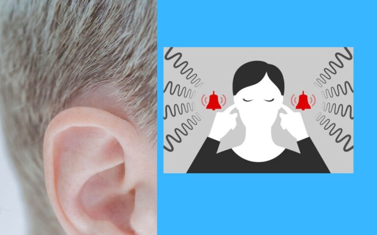 Any Cure For Tinnitus Ears Ringing