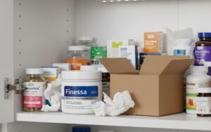 Finessa Supplement Reviews