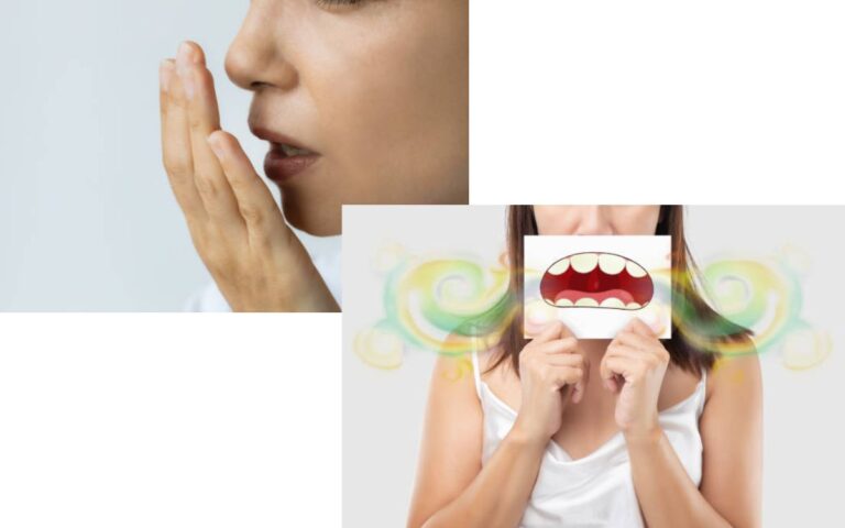 Is ProDentim a Scam Product? My Honest Take After 60 Days