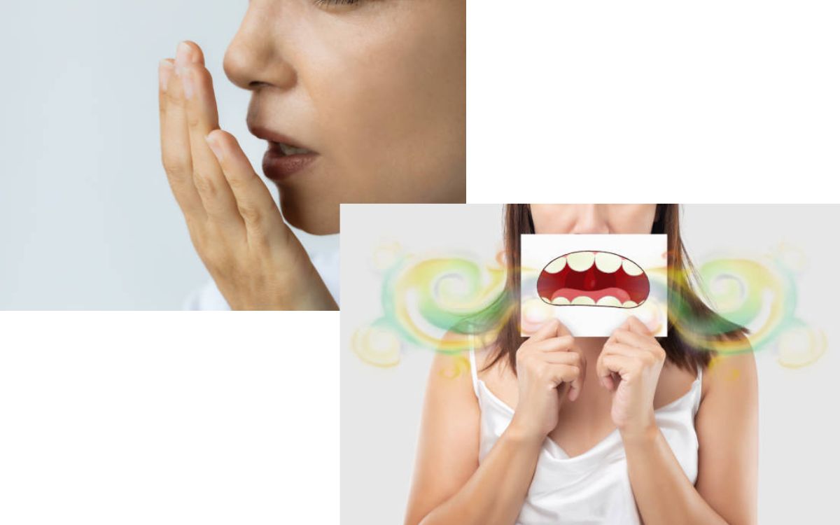 Is ProDentim a Scam Product? My Honest Take After 60 Days