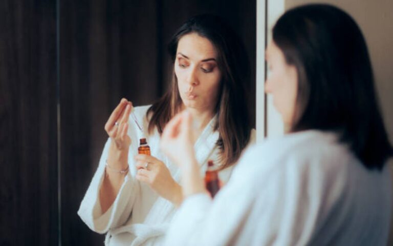 Is Yu Sleep Scam? My Brutally Honest Review After 90 Nights