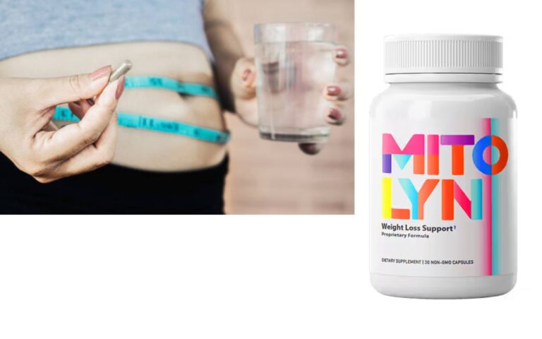 Mitolyn Reviews and Complaints