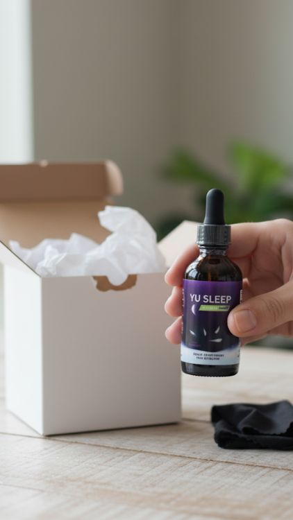 My Hands-On Experience: From Skeptic to (Mostly) Believer