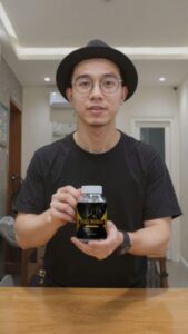 My Personal Experience: Prime Perform Review