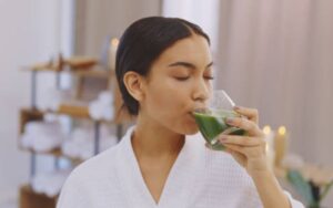 Pep Tonic Drink Reviews: Does It Work? 2026