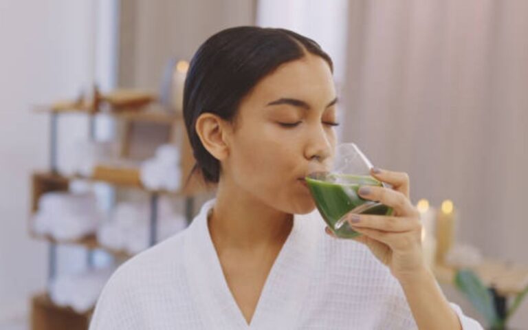 Pep Tonic Drink Reviews: Does It Work? 2026