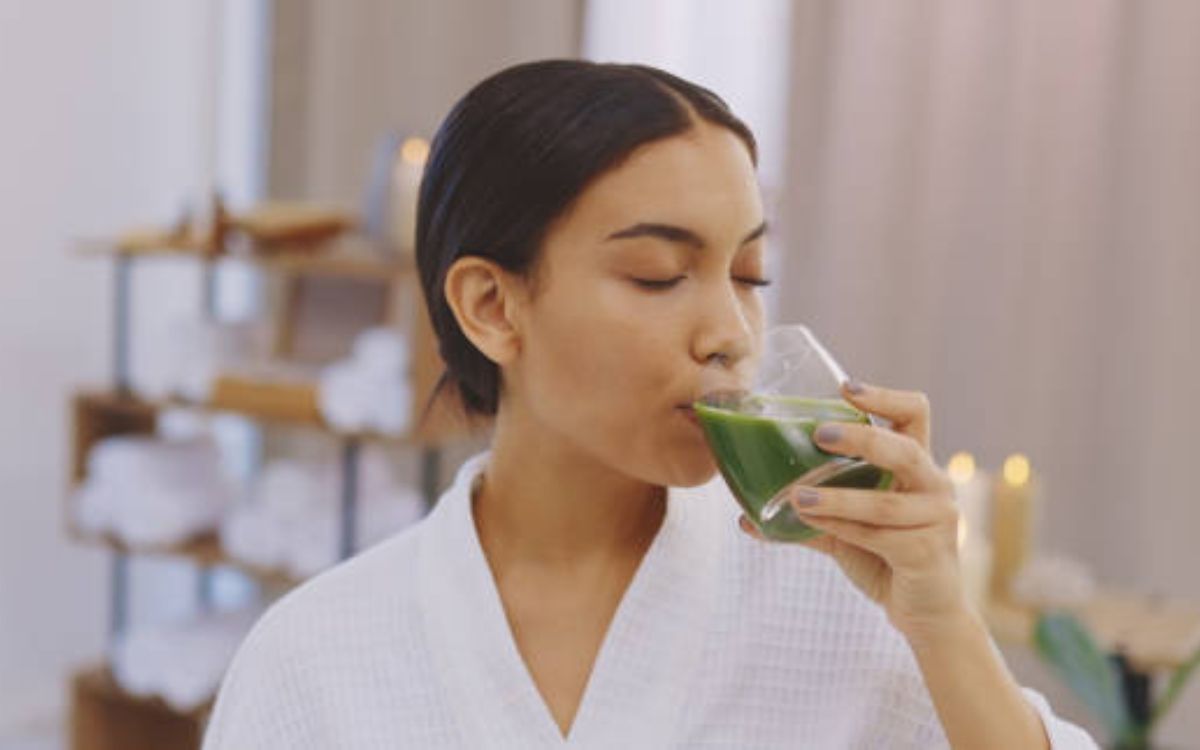 Pep Tonic Drink Reviews: Does It Work? 2026