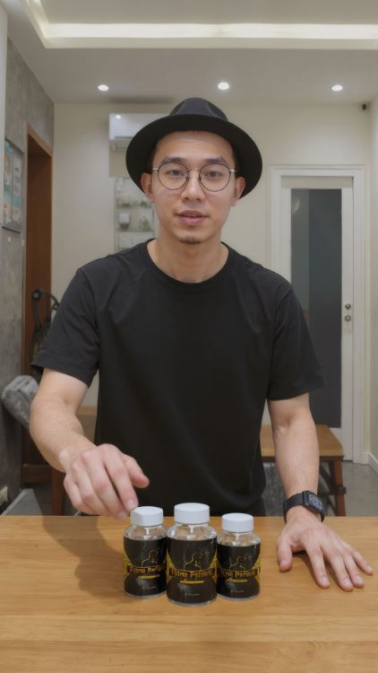 Prime Perform Review: Does It Actually Work?