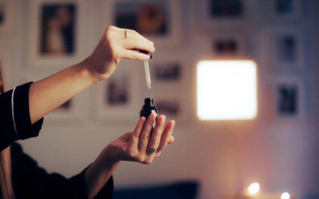 Pros and Cons of Yu Sleep