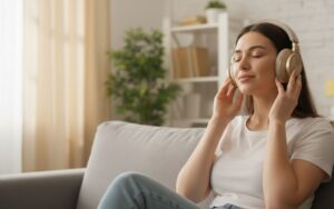 The Wealth Signal Reviews and Complaints