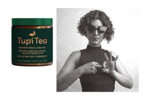 Tupi Tea Reviews: Is This Brew Actually Safe to Drink?