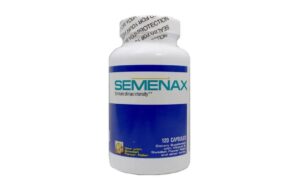 What Is Semenax Used For Really?