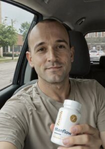 Where To Buy TitanFlow