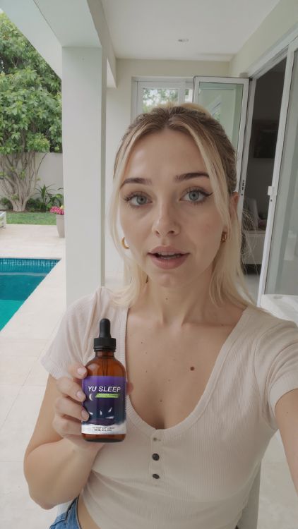 Yu Sleep Reviews: My Honest, No-BS Take After 3 Months of Use