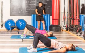 Does Pelvic Floor Therapy Actually Work?
