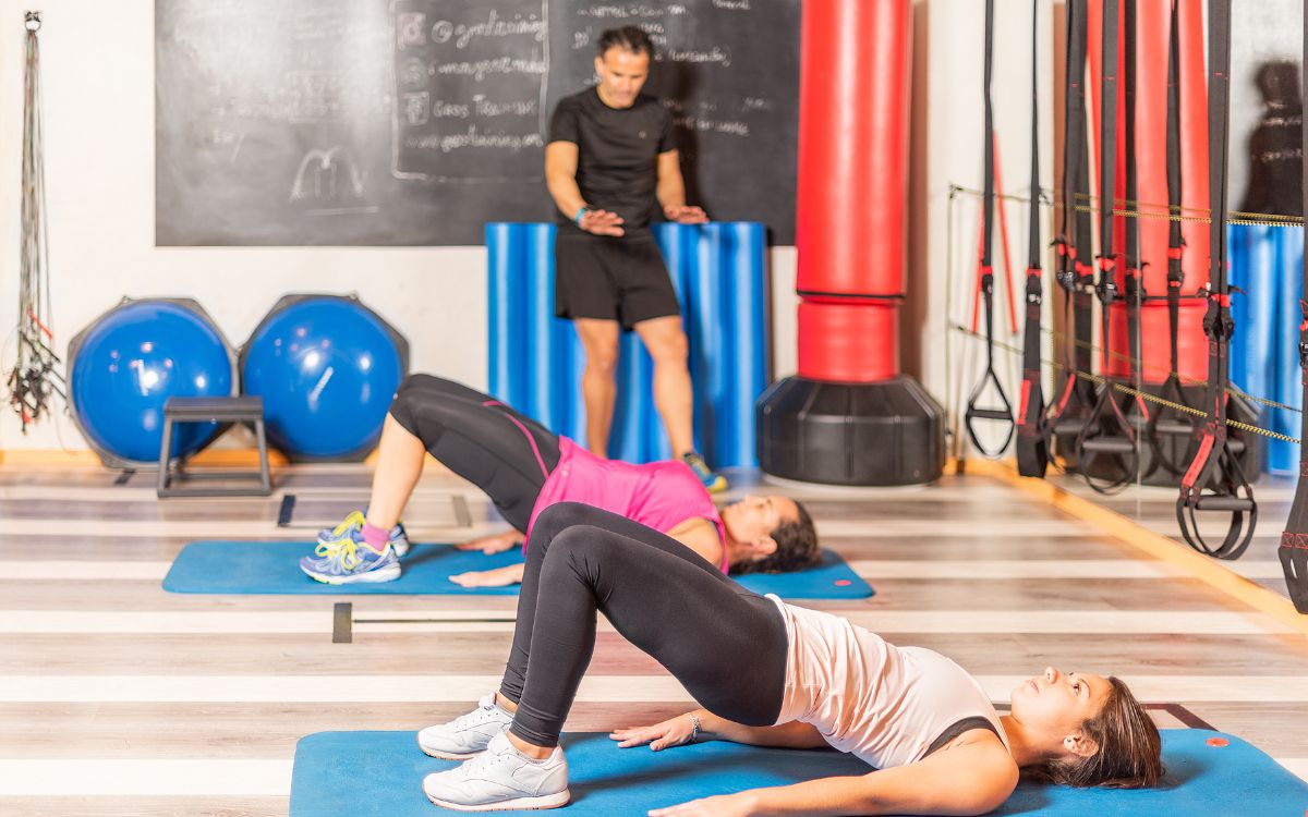 Does Pelvic Floor Therapy Actually Work?