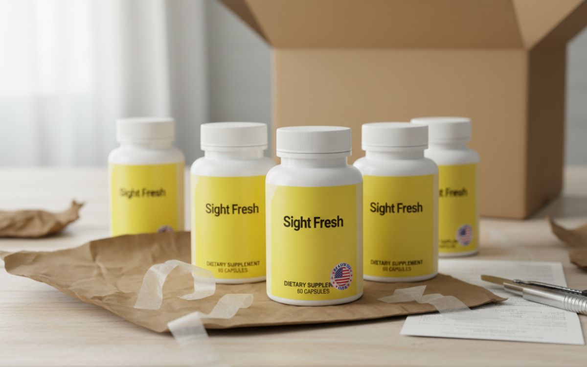 Does Sight Fresh Really Work?