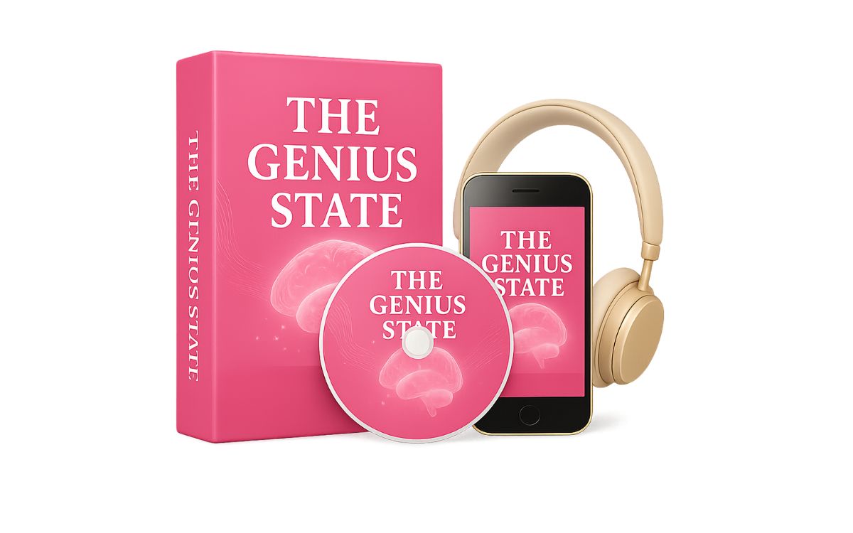 Genius State Reviews