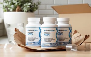 Genuine Purity Reviews