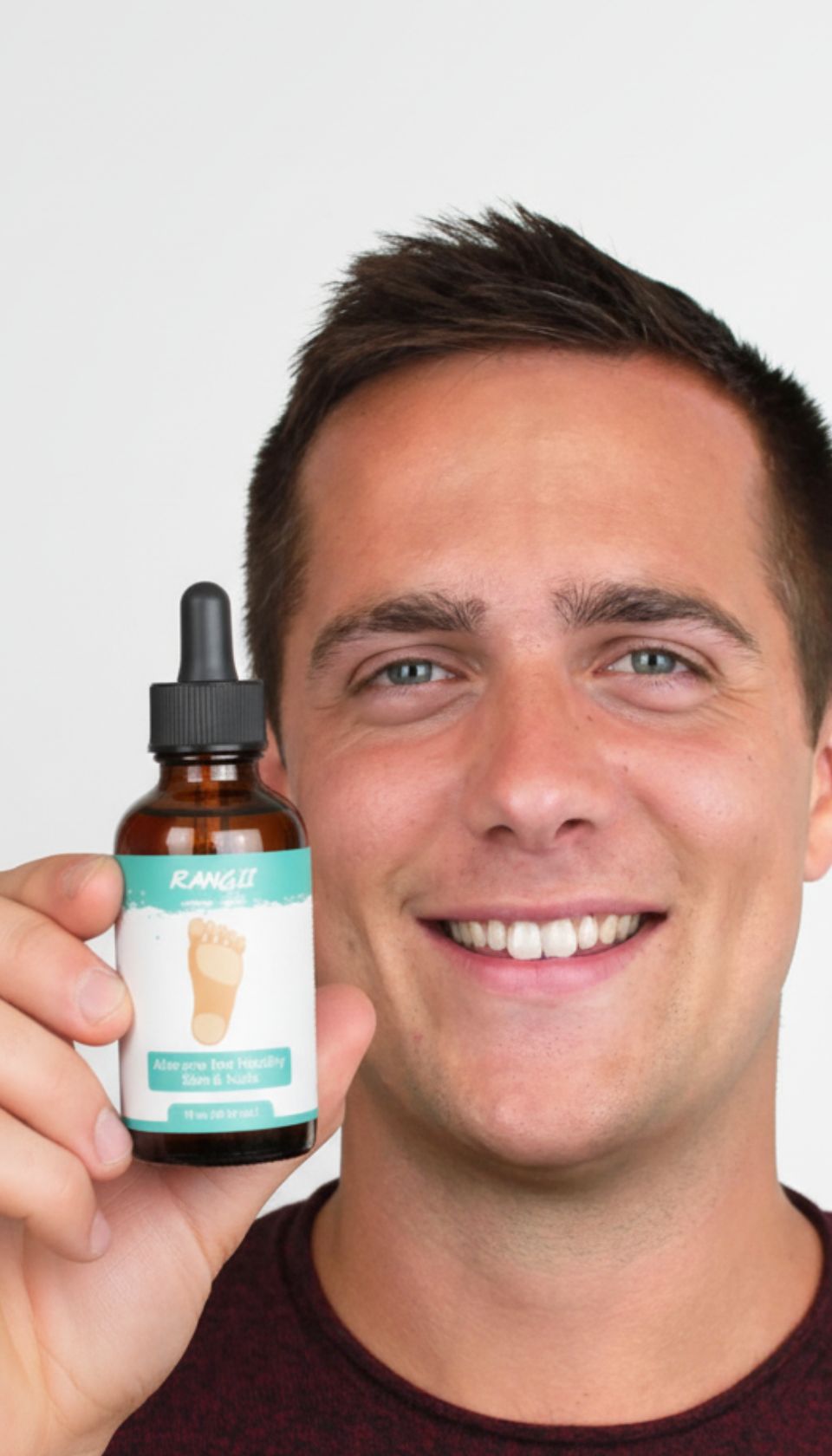 My Hands-On Rangii Experience